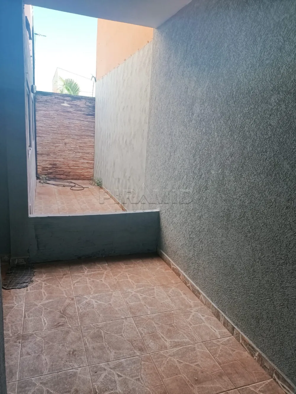 Alugar Apartamento / Padr&atilde;o em Ribeir&atilde;o Preto R$ 2.350,00 - Foto 19