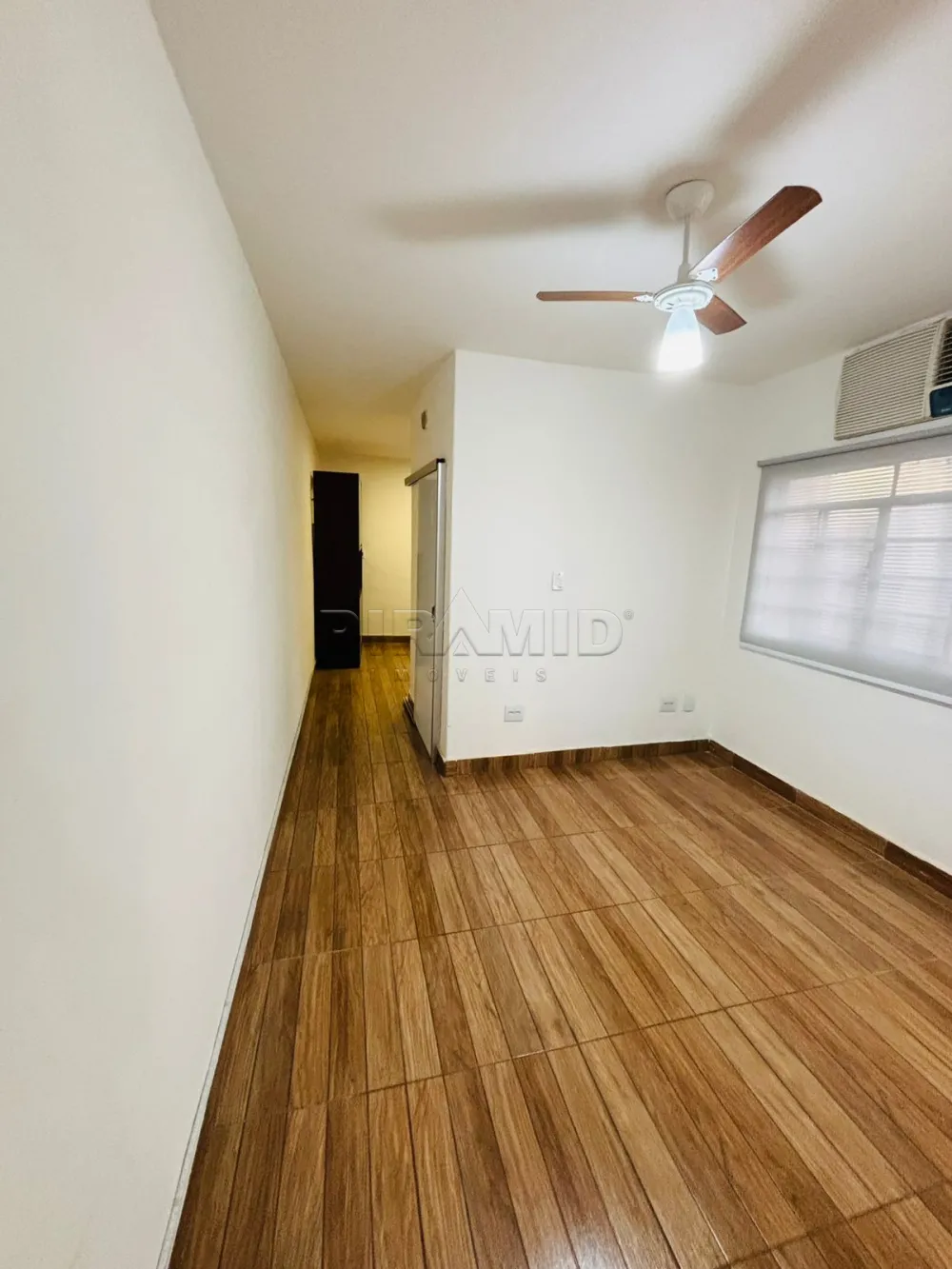 Alugar Casa / Padr&atilde;o em Ribeir&atilde;o Preto R$ 2.300,00 - Foto 7