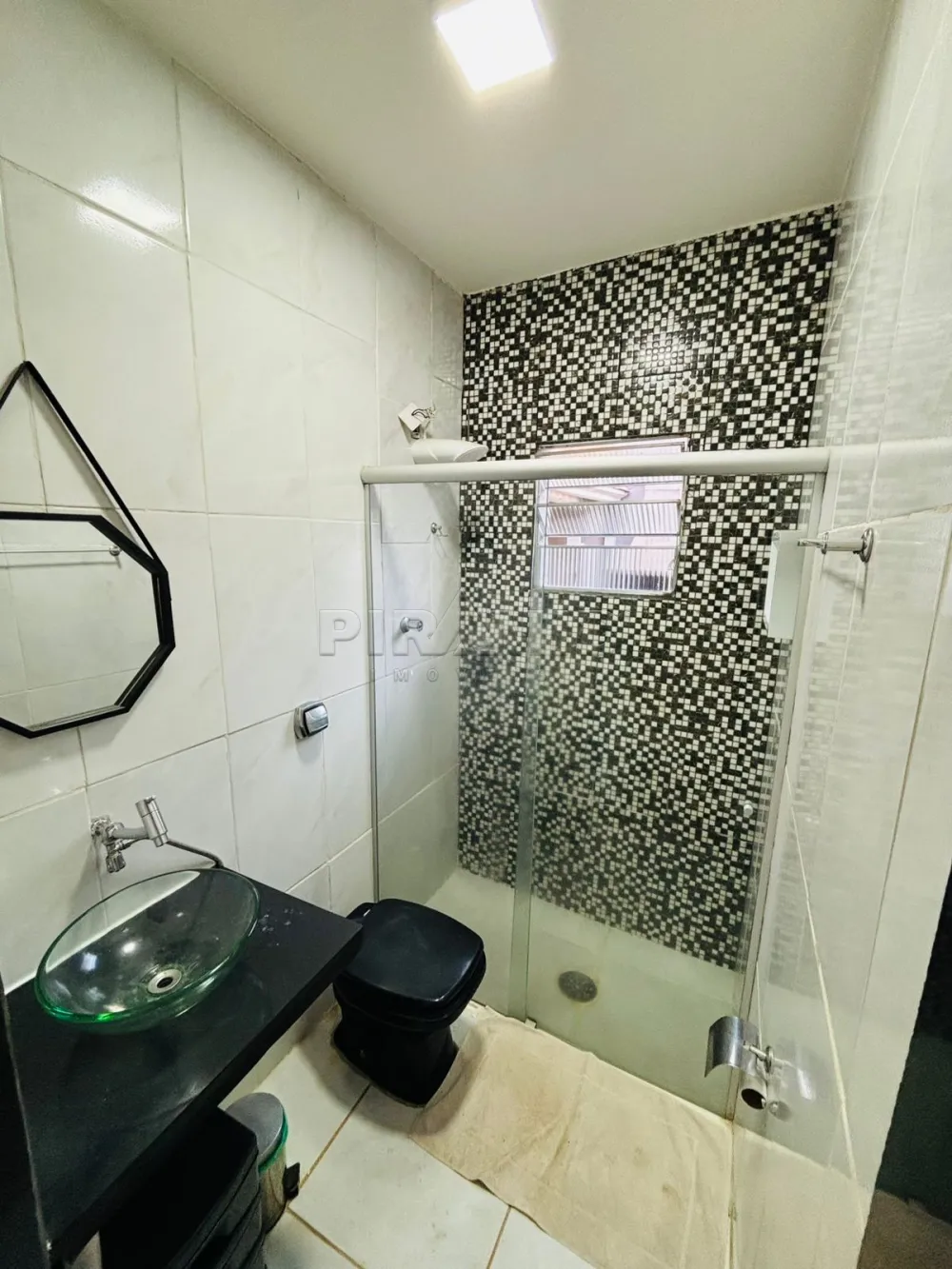 Alugar Casa / Padr&atilde;o em Ribeir&atilde;o Preto R$ 2.300,00 - Foto 6