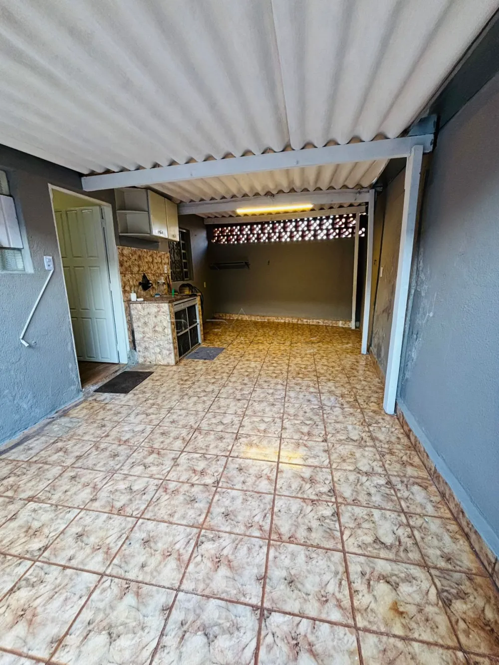 Alugar Casa / Padr&atilde;o em Ribeir&atilde;o Preto R$ 2.300,00 - Foto 13