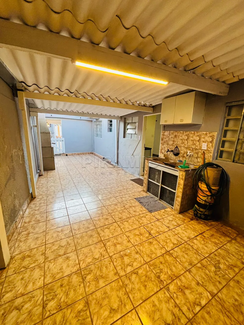 Alugar Casa / Padr&atilde;o em Ribeir&atilde;o Preto R$ 2.300,00 - Foto 15