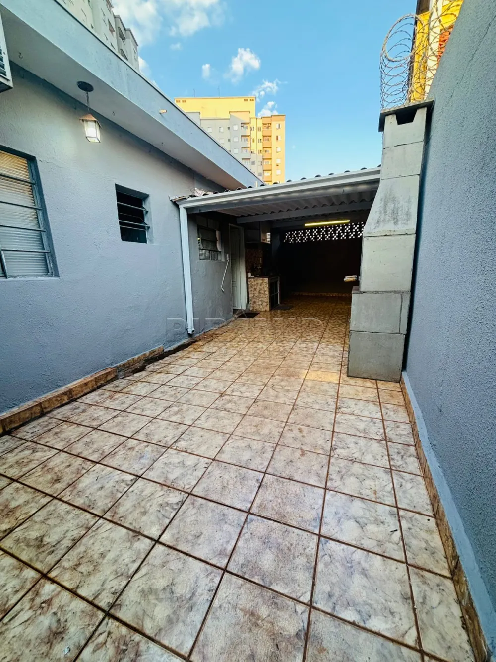 Alugar Casa / Padr&atilde;o em Ribeir&atilde;o Preto R$ 2.300,00 - Foto 16