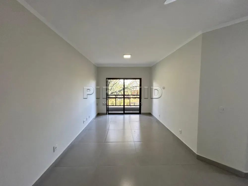 Comprar Apartamento / Padr&atilde;o em Ribeir&atilde;o Preto R$ 350.000,00 - Foto 2