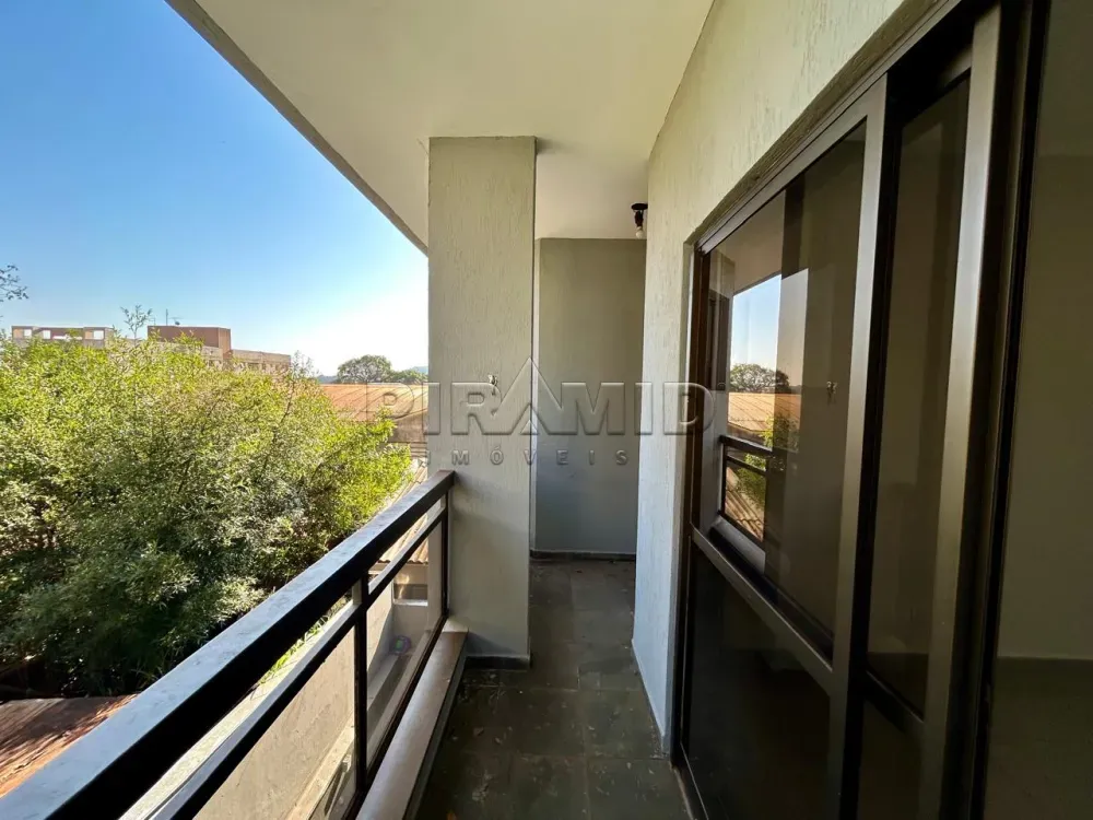Comprar Apartamento / Padr&atilde;o em Ribeir&atilde;o Preto R$ 350.000,00 - Foto 5