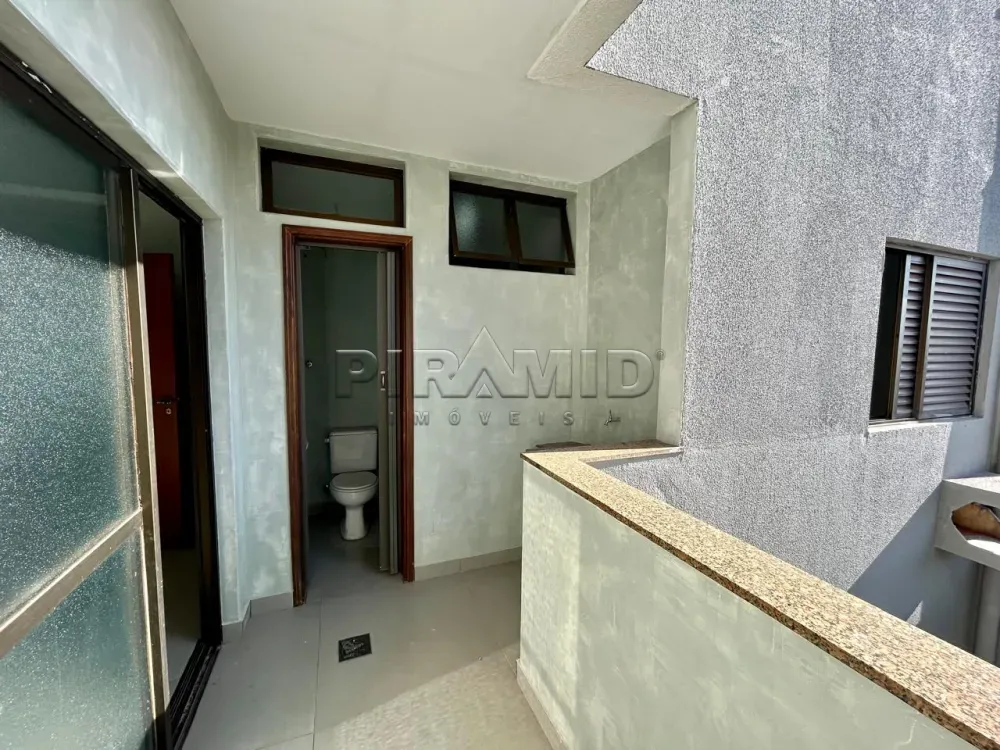 Comprar Apartamento / Padr&atilde;o em Ribeir&atilde;o Preto R$ 350.000,00 - Foto 6
