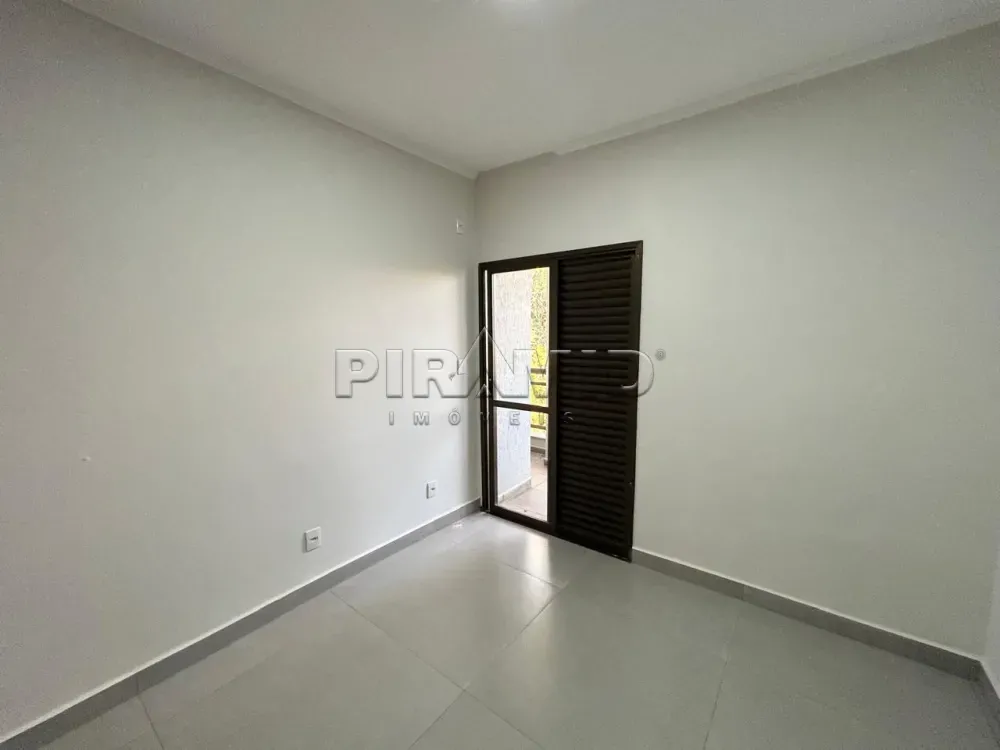 Comprar Apartamento / Padr&atilde;o em Ribeir&atilde;o Preto R$ 350.000,00 - Foto 12