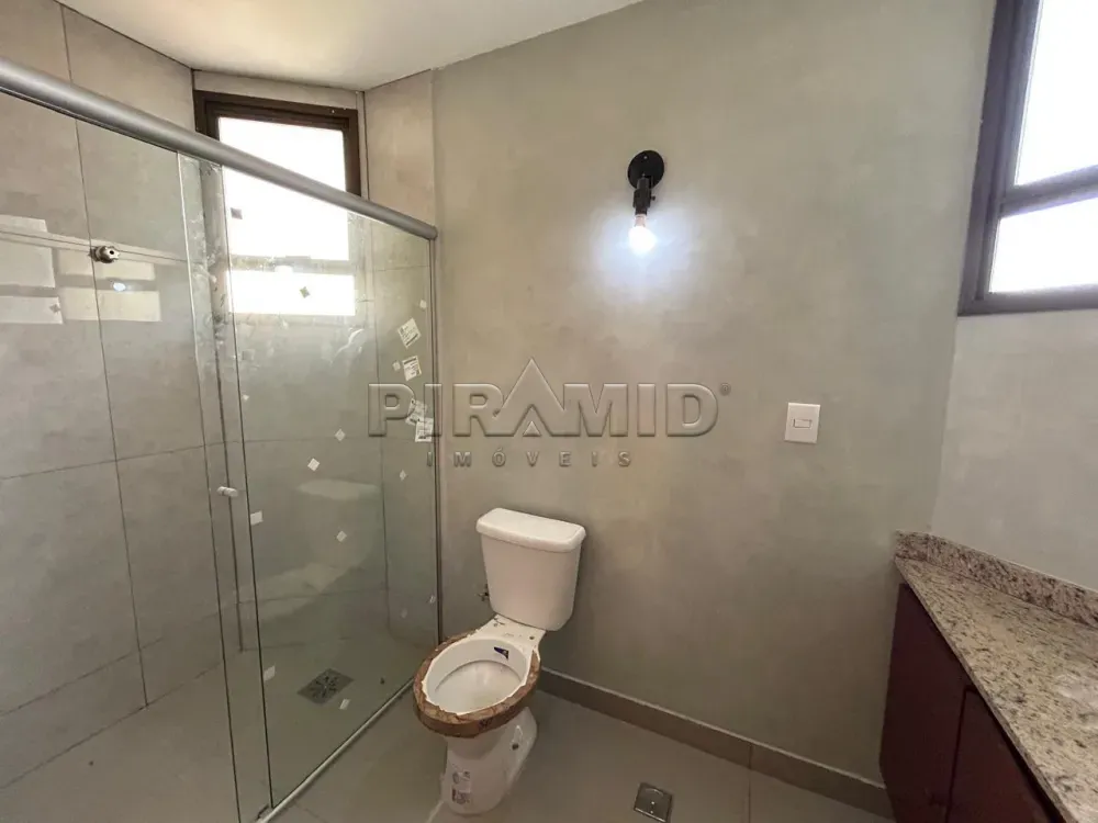 Comprar Apartamento / Padr&atilde;o em Ribeir&atilde;o Preto R$ 350.000,00 - Foto 16