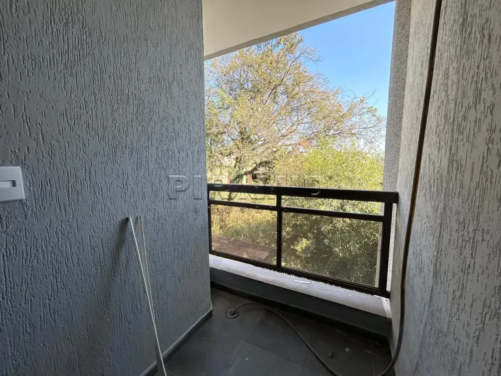 Comprar Apartamento / Padr&atilde;o em Ribeir&atilde;o Preto R$ 350.000,00 - Foto 17