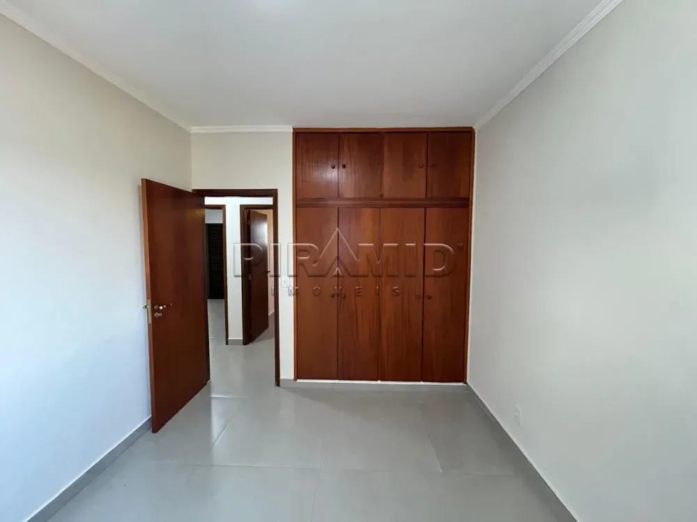 Comprar Apartamento / Padr&atilde;o em Ribeir&atilde;o Preto R$ 350.000,00 - Foto 19