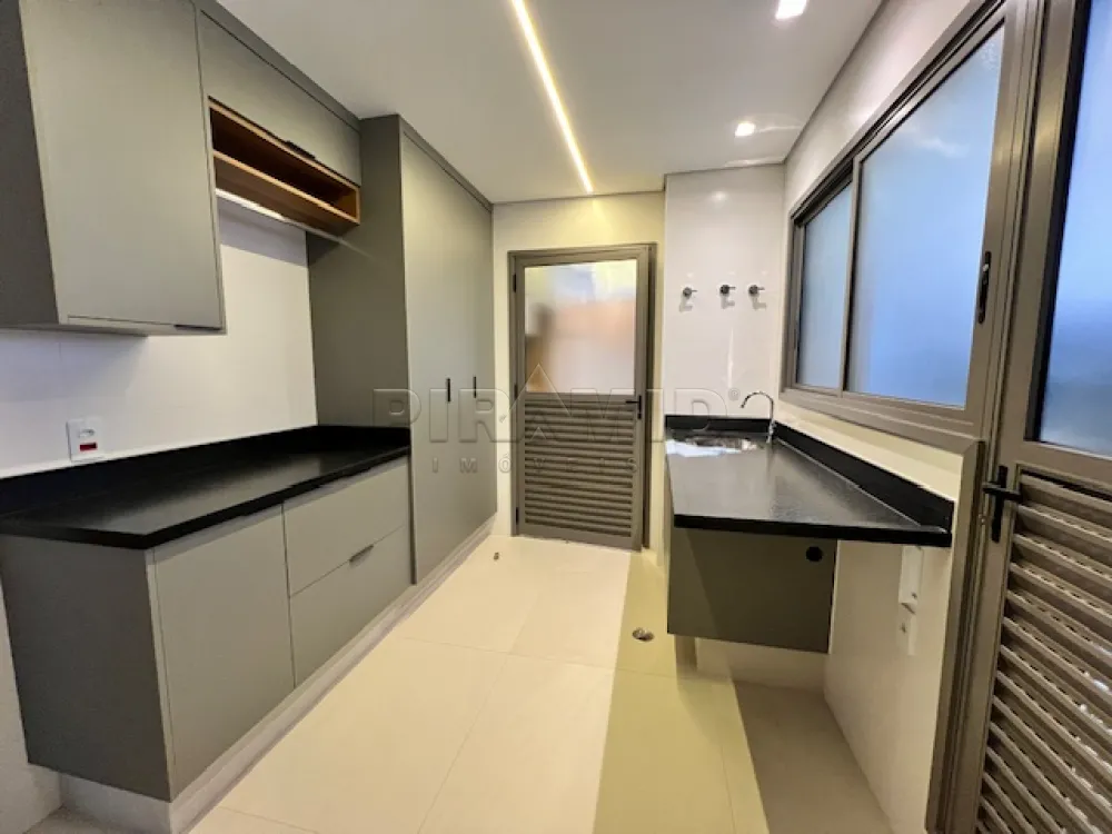 Alugar Apartamento / Padr&atilde;o em Ribeir&atilde;o Preto R$ 15.500,00 - Foto 12