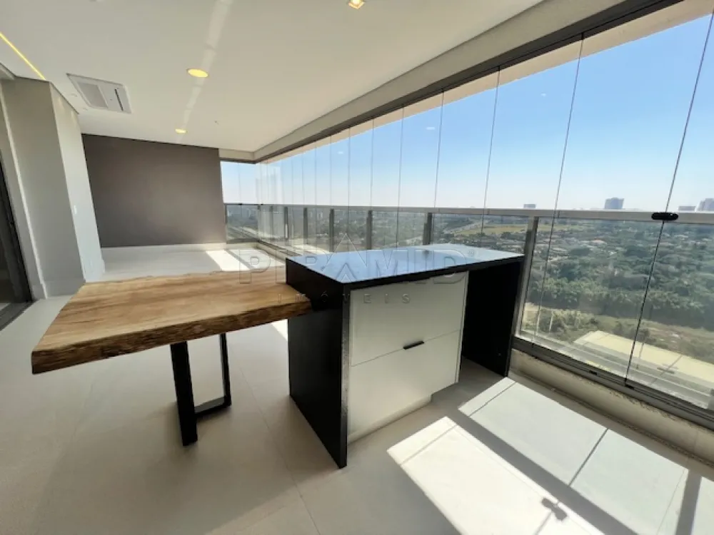 Alugar Apartamento / Padr&atilde;o em Ribeir&atilde;o Preto R$ 15.500,00 - Foto 18