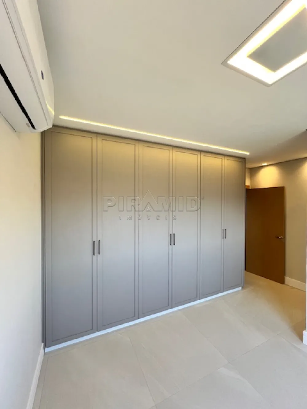 Alugar Apartamento / Padr&atilde;o em Ribeir&atilde;o Preto R$ 15.500,00 - Foto 26