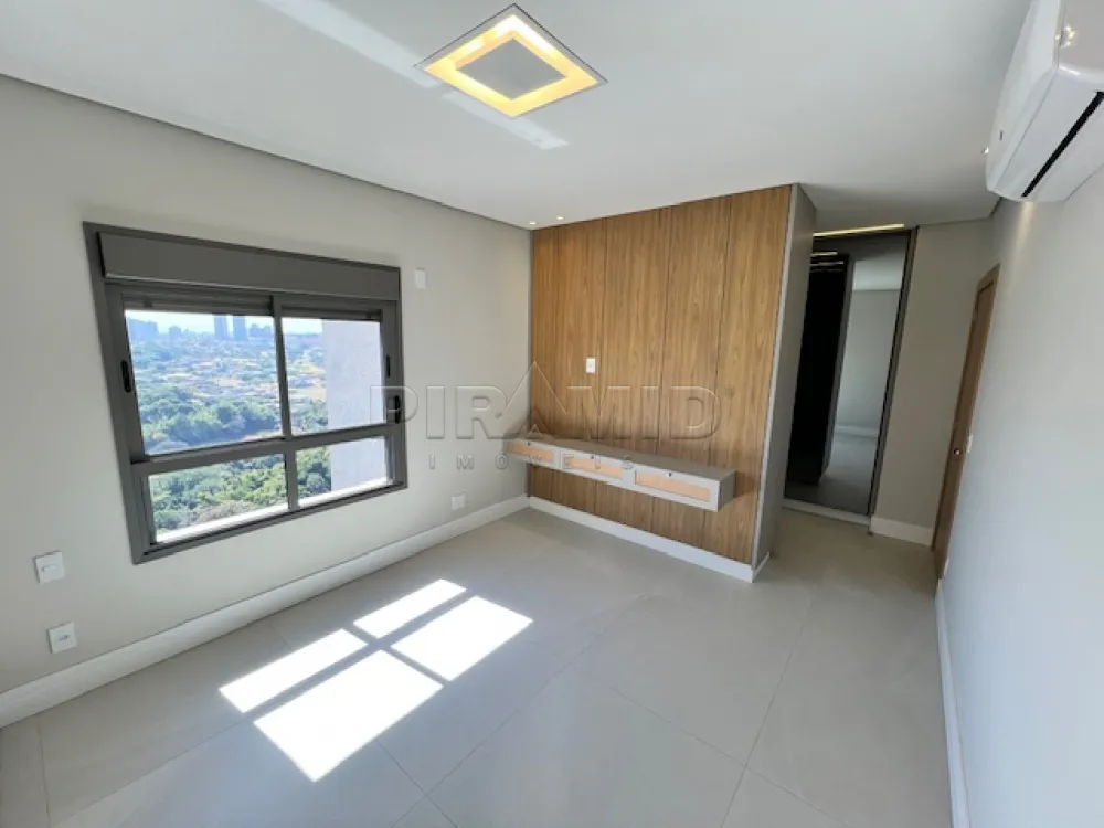 Alugar Apartamento / Padr&atilde;o em Ribeir&atilde;o Preto R$ 15.500,00 - Foto 31