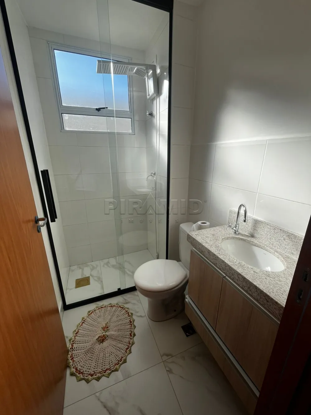 Alugar Apartamento / Padr&atilde;o em Ribeir&atilde;o Preto R$ 1.600,00 - Foto 6