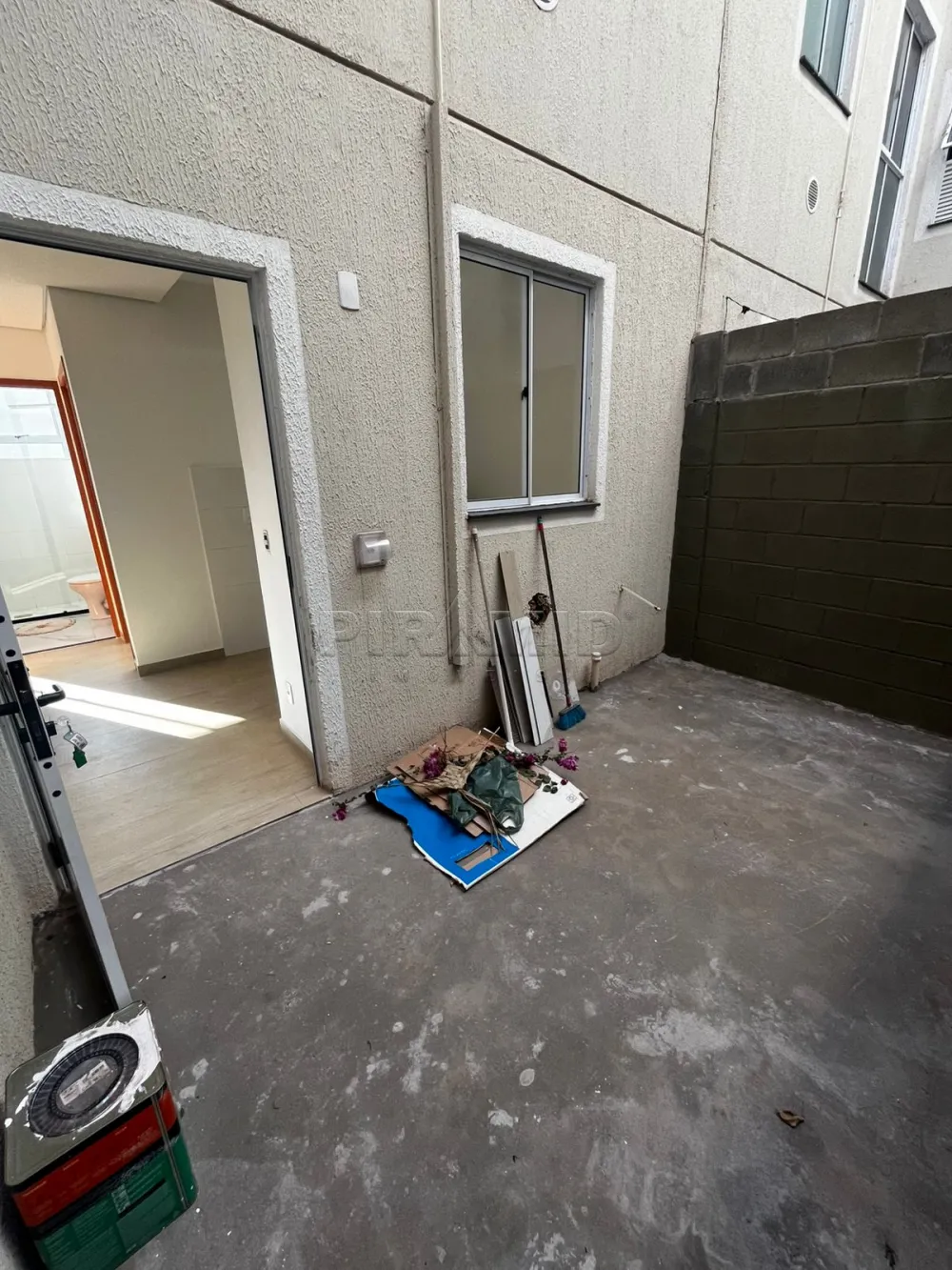 Alugar Apartamento / Padr&atilde;o em Ribeir&atilde;o Preto R$ 1.600,00 - Foto 12