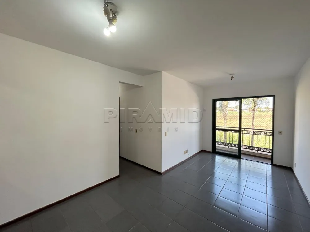 Comprar Apartamento / Padr&atilde;o em Ribeir&atilde;o Preto R$ 280.000,00 - Foto 1
