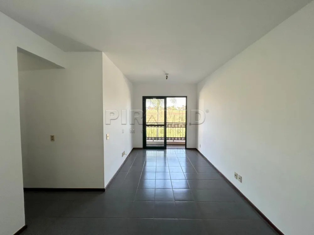 Comprar Apartamento / Padr&atilde;o em Ribeir&atilde;o Preto R$ 280.000,00 - Foto 2
