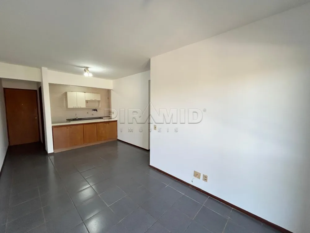 Comprar Apartamento / Padr&atilde;o em Ribeir&atilde;o Preto R$ 280.000,00 - Foto 3