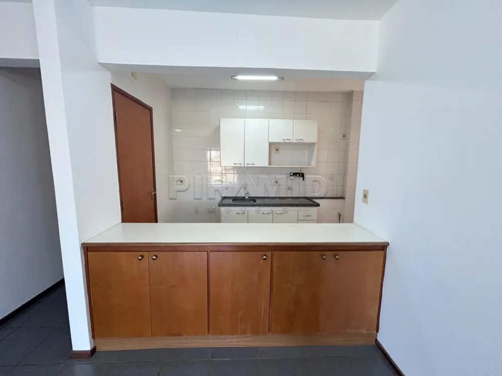 Comprar Apartamento / Padr&atilde;o em Ribeir&atilde;o Preto R$ 280.000,00 - Foto 4
