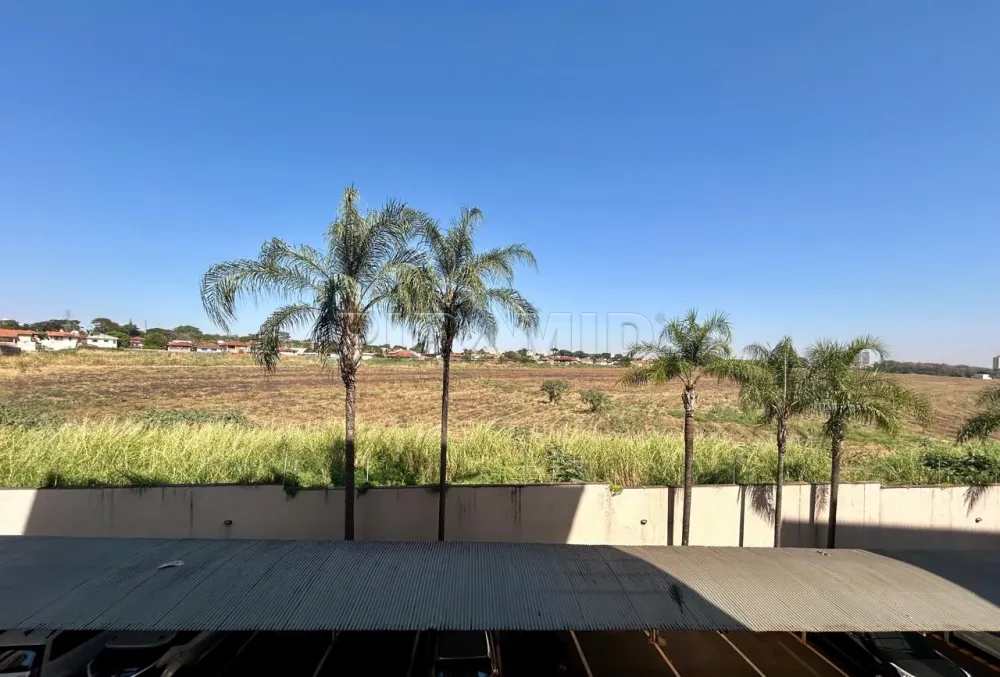 Comprar Apartamento / Padr&atilde;o em Ribeir&atilde;o Preto R$ 280.000,00 - Foto 6