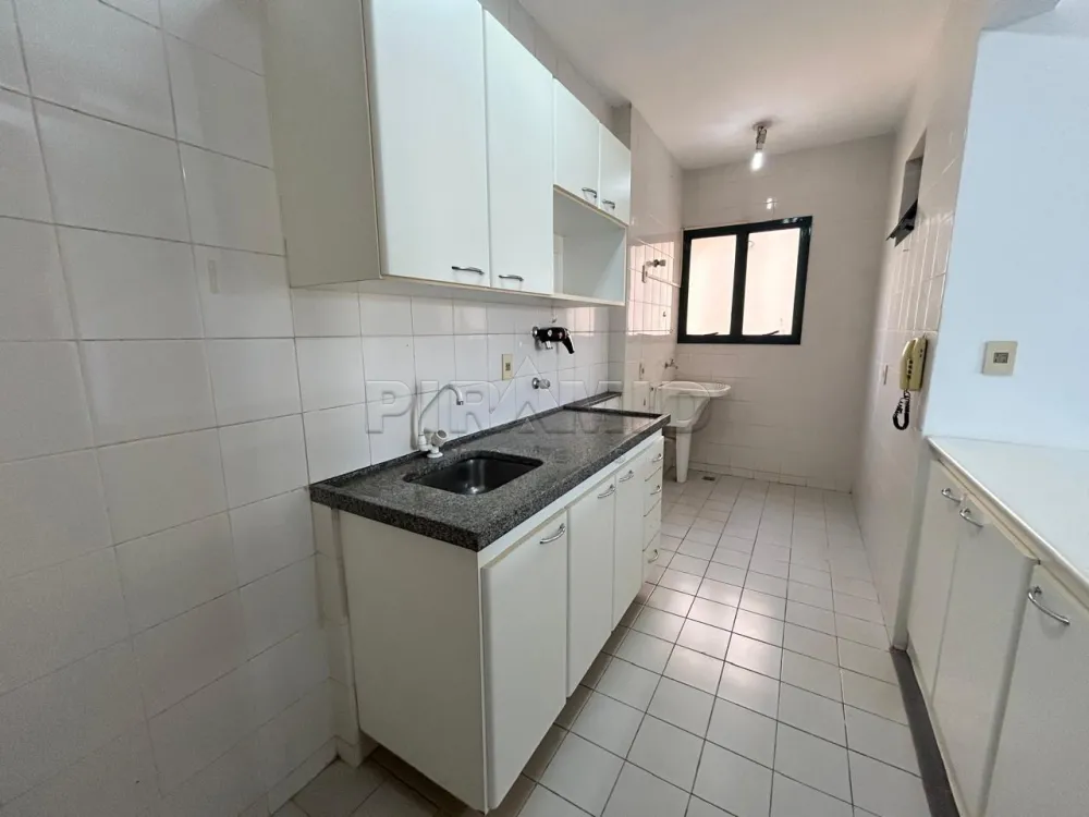 Comprar Apartamento / Padr&atilde;o em Ribeir&atilde;o Preto R$ 280.000,00 - Foto 7