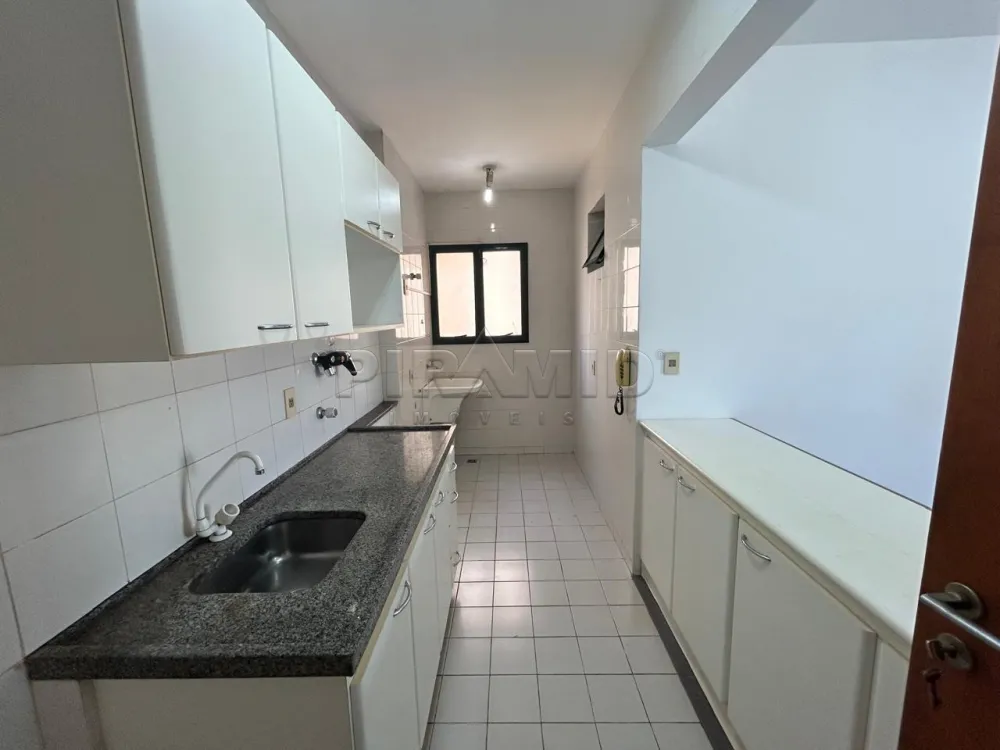 Comprar Apartamento / Padr&atilde;o em Ribeir&atilde;o Preto R$ 280.000,00 - Foto 8