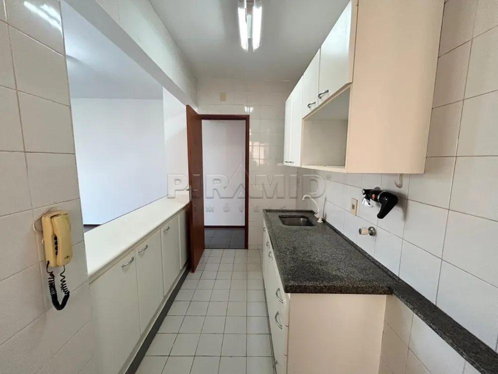 Comprar Apartamento / Padr&atilde;o em Ribeir&atilde;o Preto R$ 280.000,00 - Foto 9