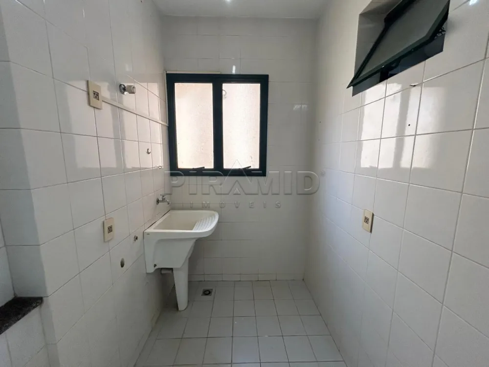 Comprar Apartamento / Padr&atilde;o em Ribeir&atilde;o Preto R$ 280.000,00 - Foto 11