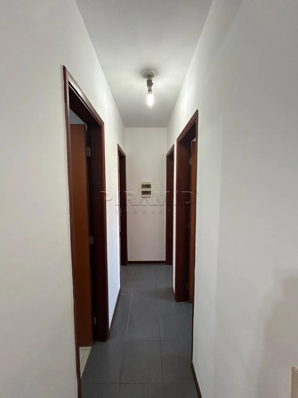 Comprar Apartamento / Padr&atilde;o em Ribeir&atilde;o Preto R$ 280.000,00 - Foto 12