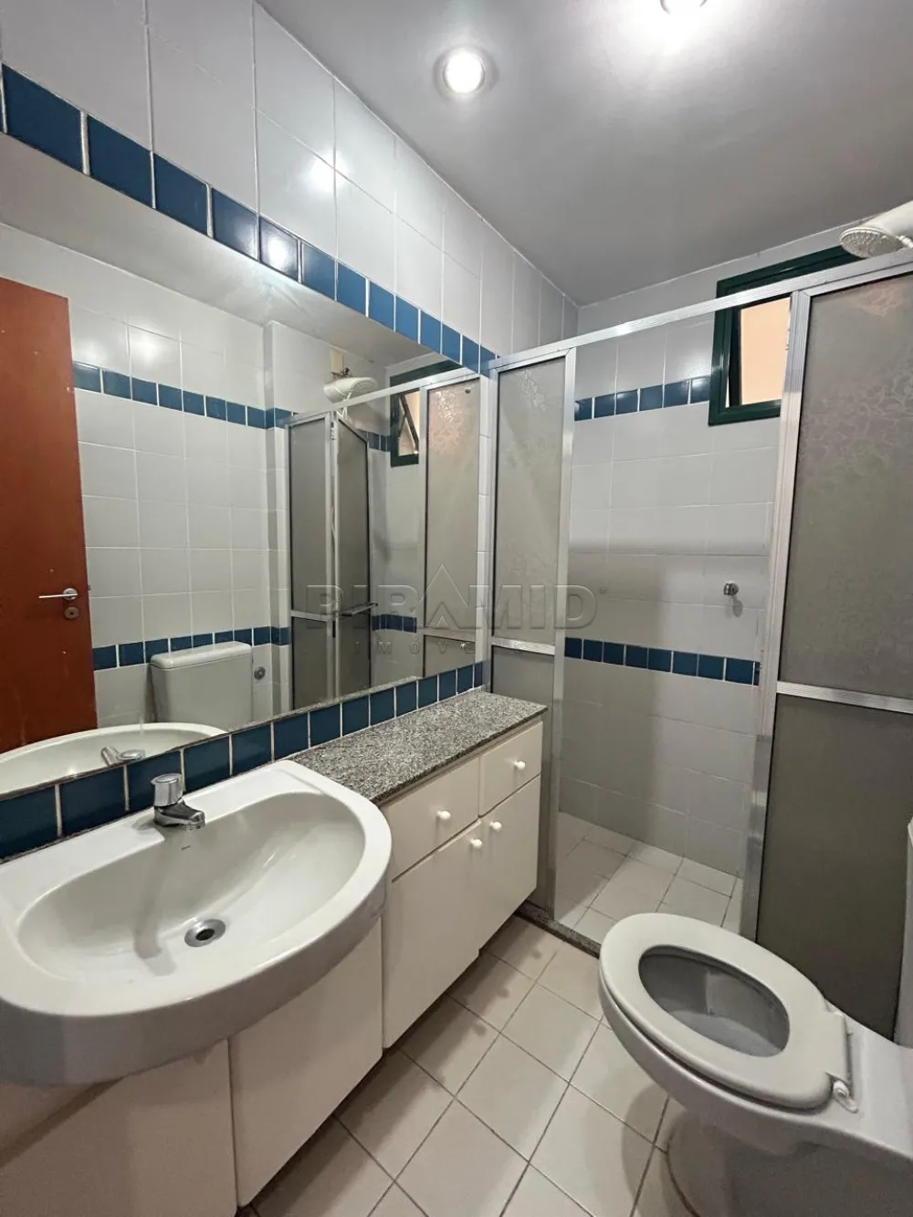 Comprar Apartamento / Padr&atilde;o em Ribeir&atilde;o Preto R$ 280.000,00 - Foto 13