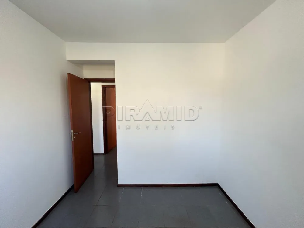 Comprar Apartamento / Padr&atilde;o em Ribeir&atilde;o Preto R$ 280.000,00 - Foto 14