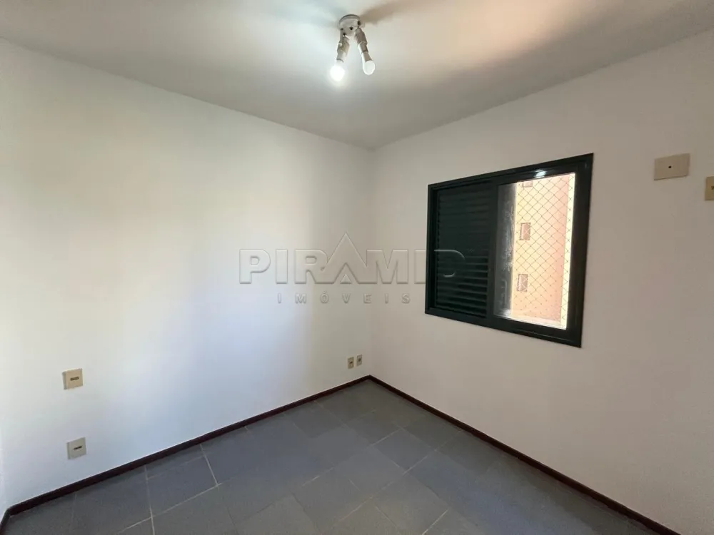 Comprar Apartamento / Padr&atilde;o em Ribeir&atilde;o Preto R$ 280.000,00 - Foto 15