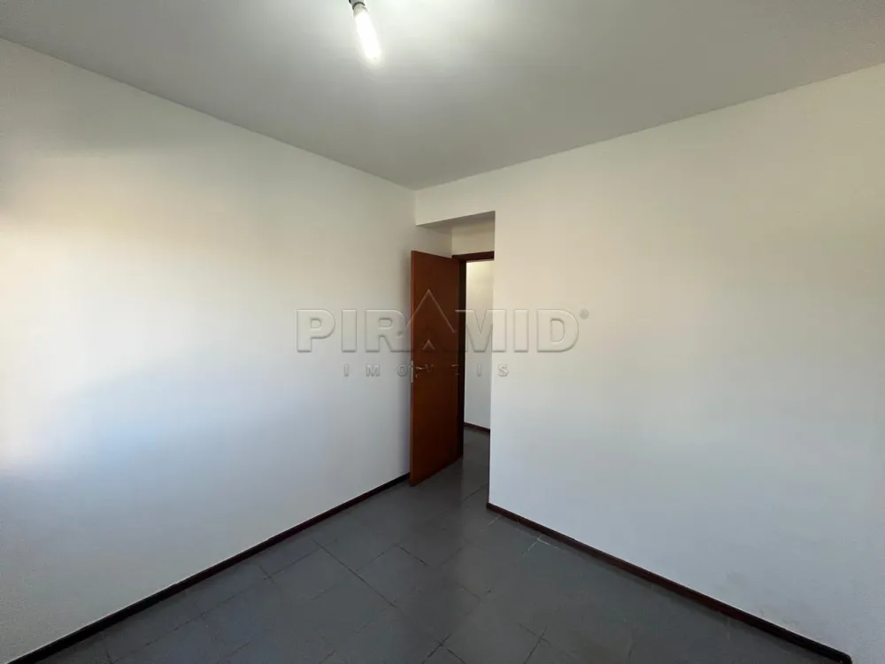 Comprar Apartamento / Padr&atilde;o em Ribeir&atilde;o Preto R$ 280.000,00 - Foto 16