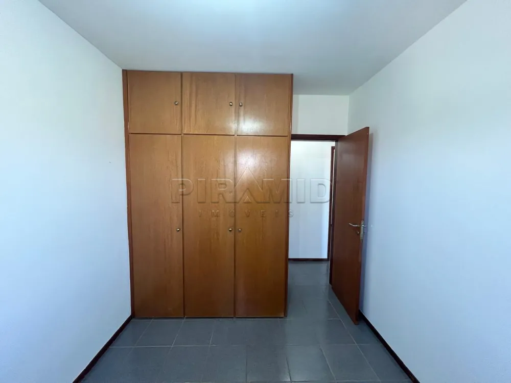 Comprar Apartamento / Padr&atilde;o em Ribeir&atilde;o Preto R$ 280.000,00 - Foto 17