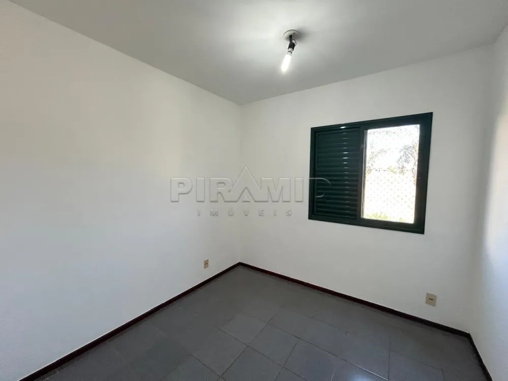 Comprar Apartamento / Padr&atilde;o em Ribeir&atilde;o Preto R$ 280.000,00 - Foto 18