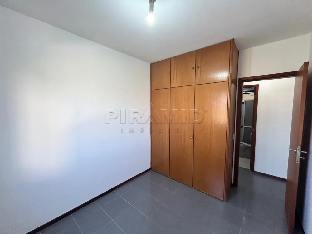 Comprar Apartamento / Padr&atilde;o em Ribeir&atilde;o Preto R$ 280.000,00 - Foto 19
