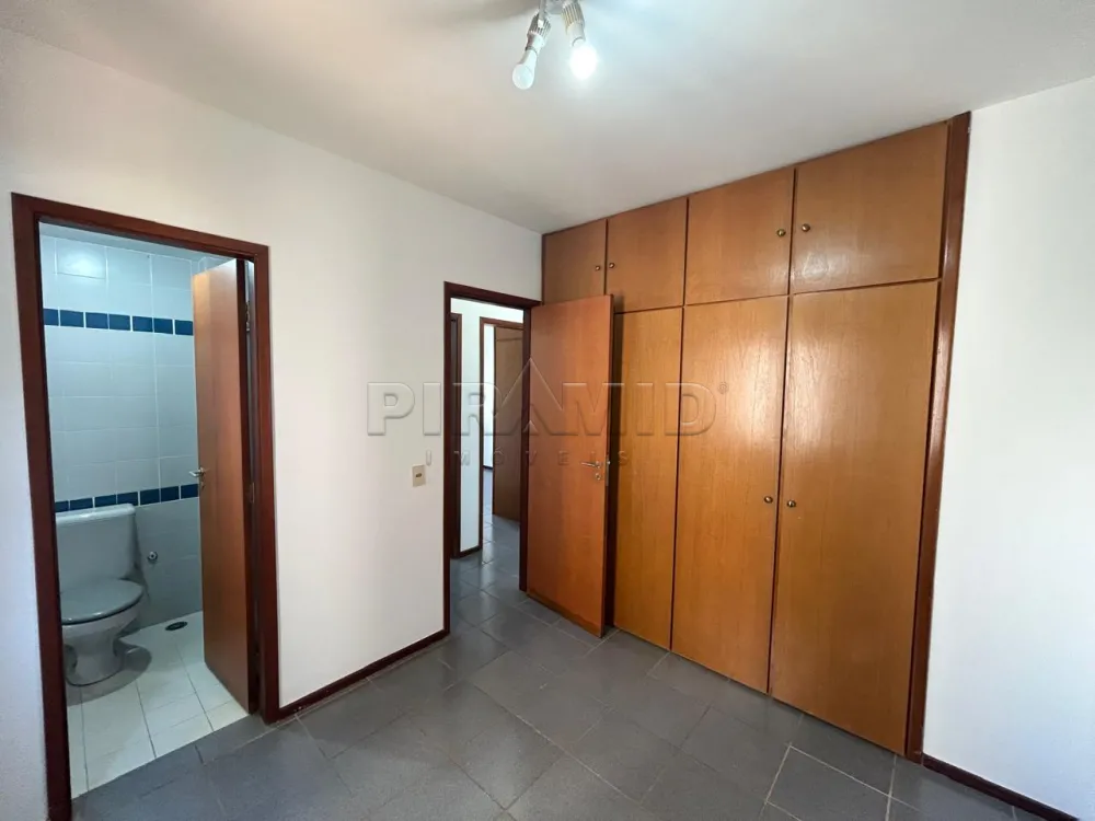 Comprar Apartamento / Padr&atilde;o em Ribeir&atilde;o Preto R$ 280.000,00 - Foto 20