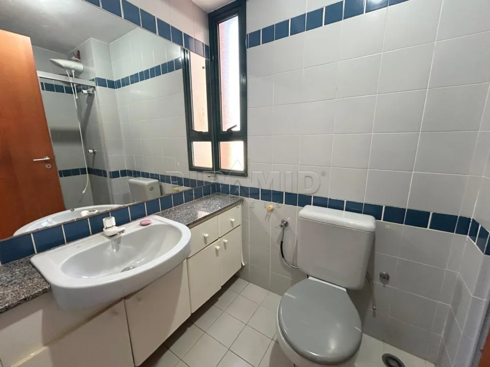 Comprar Apartamento / Padr&atilde;o em Ribeir&atilde;o Preto R$ 280.000,00 - Foto 22