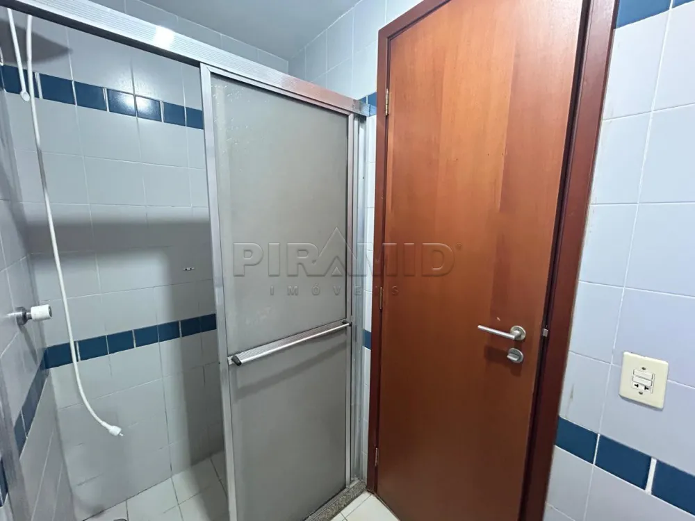 Comprar Apartamento / Padr&atilde;o em Ribeir&atilde;o Preto R$ 280.000,00 - Foto 23