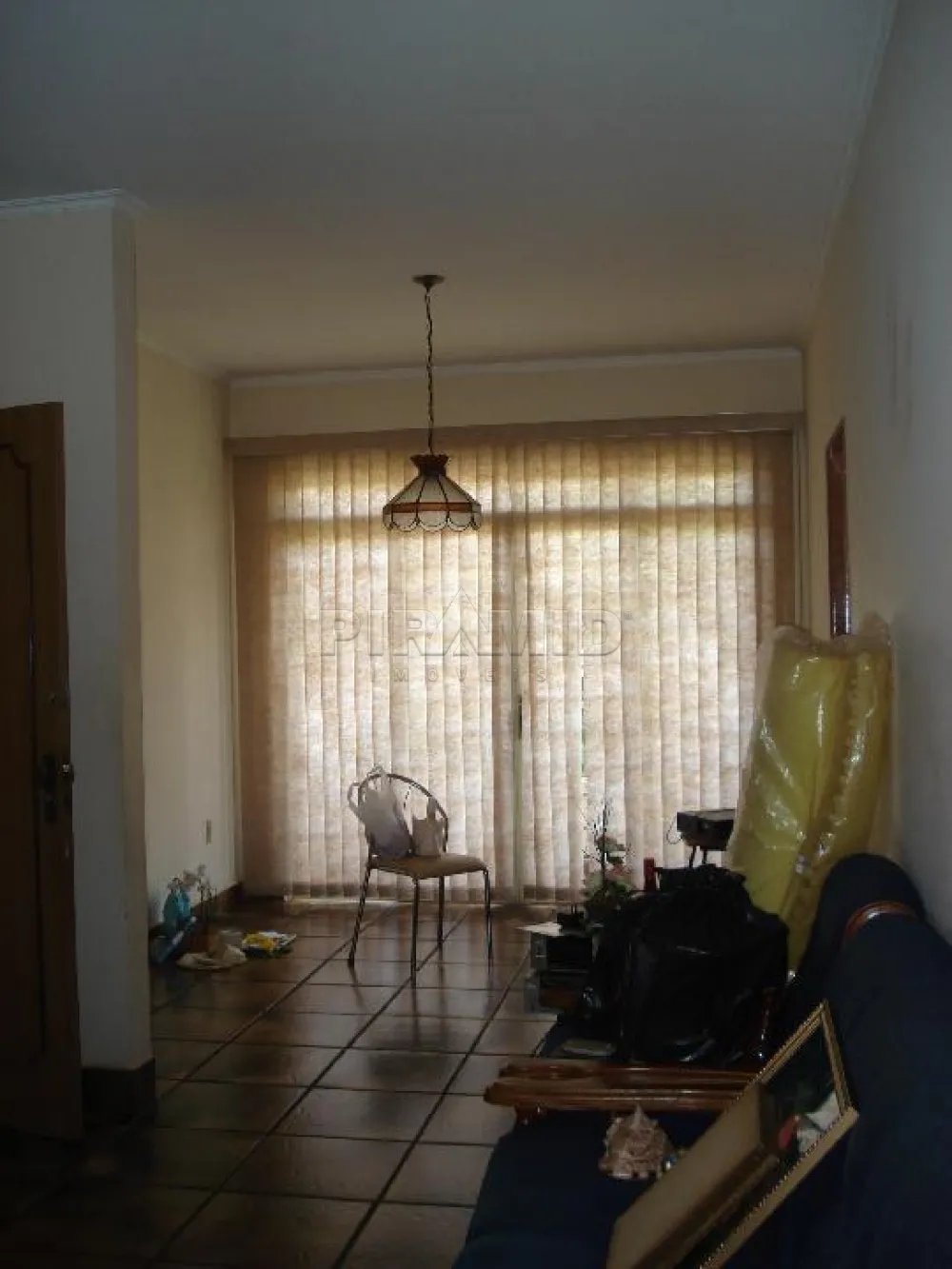 Comprar Apartamento / Padr&atilde;o em Ribeir&atilde;o Preto R$ 250.000,00 - Foto 1