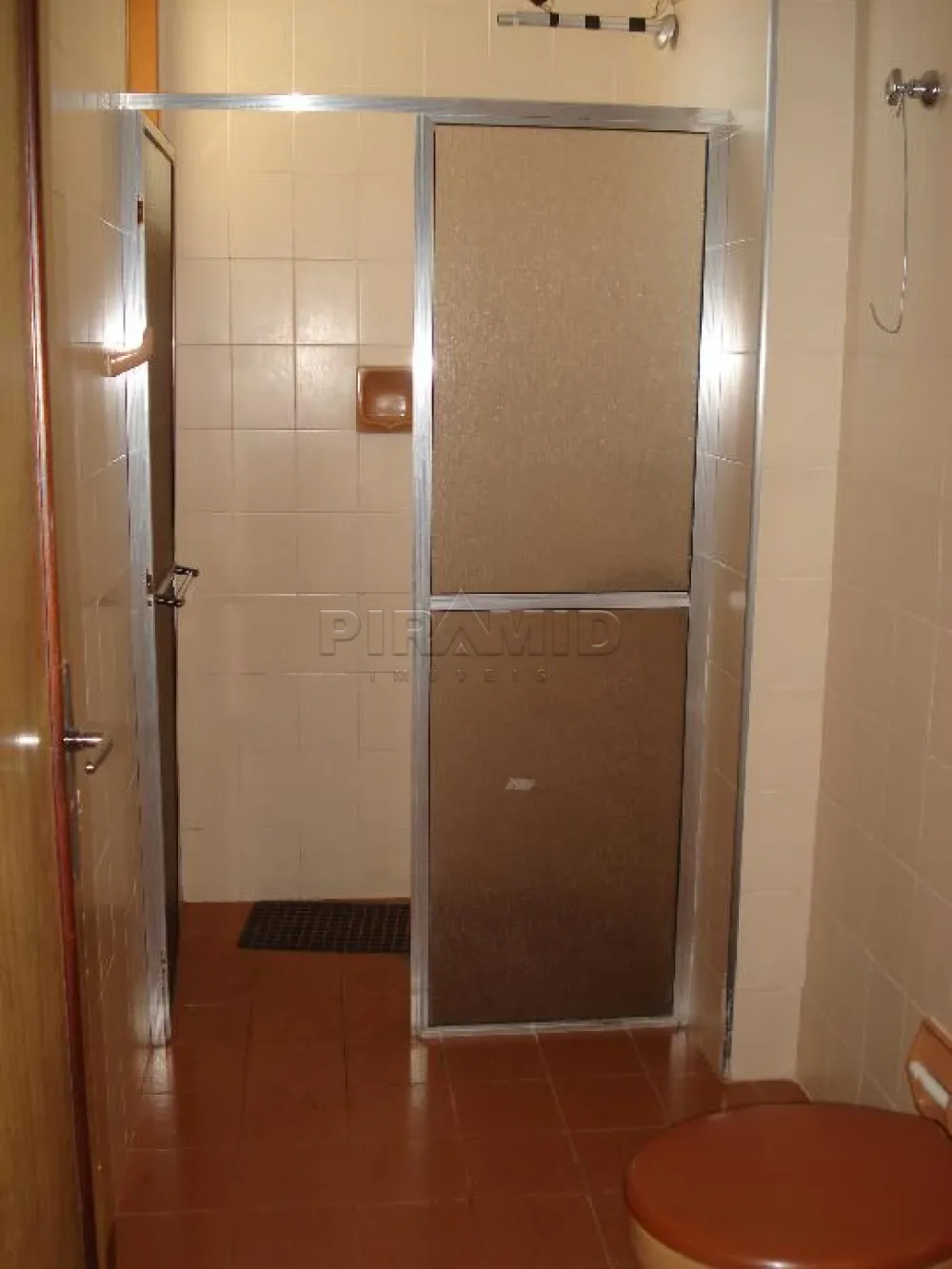 Comprar Apartamento / Padr&atilde;o em Ribeir&atilde;o Preto R$ 250.000,00 - Foto 5