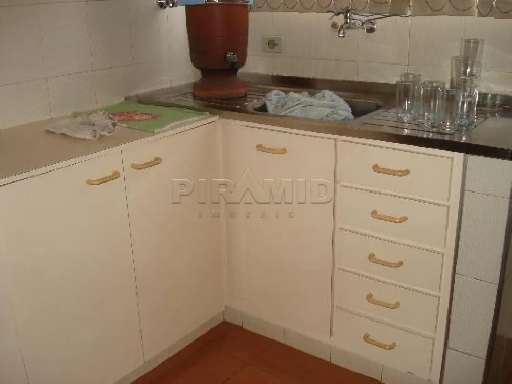 Comprar Apartamento / Padr&atilde;o em Ribeir&atilde;o Preto R$ 250.000,00 - Foto 8