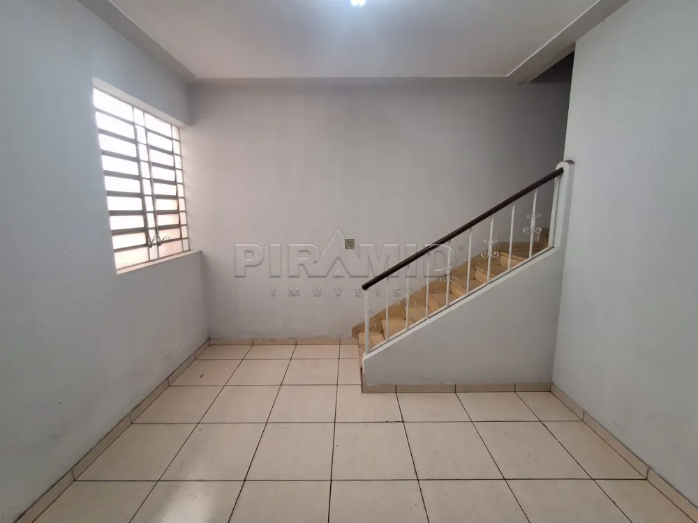 Alugar Comercial / Casa em Ribeir&atilde;o Preto R$ 1.700,00 - Foto 5