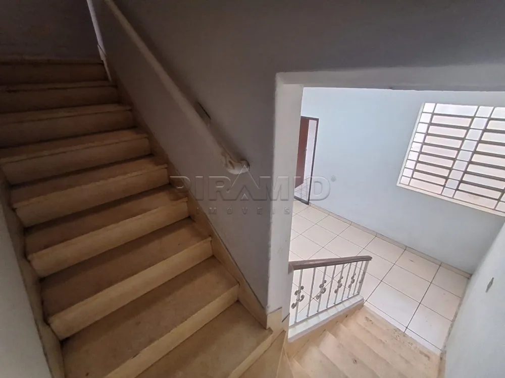 Alugar Comercial / Casa em Ribeir&atilde;o Preto R$ 1.700,00 - Foto 6