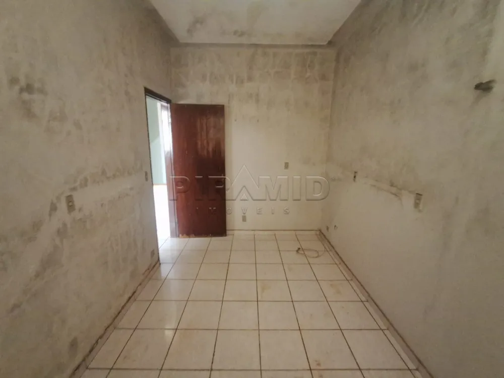 Alugar Comercial / Casa em Ribeir&atilde;o Preto R$ 1.700,00 - Foto 11