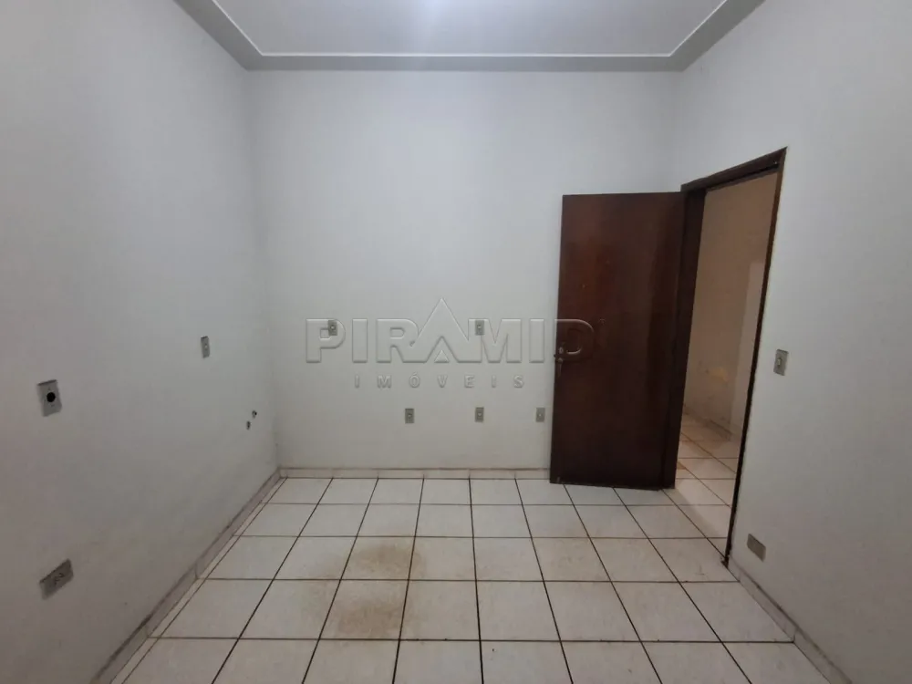 Alugar Comercial / Casa em Ribeir&atilde;o Preto R$ 1.700,00 - Foto 13