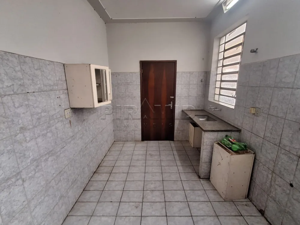 Alugar Comercial / Casa em Ribeir&atilde;o Preto R$ 1.700,00 - Foto 15