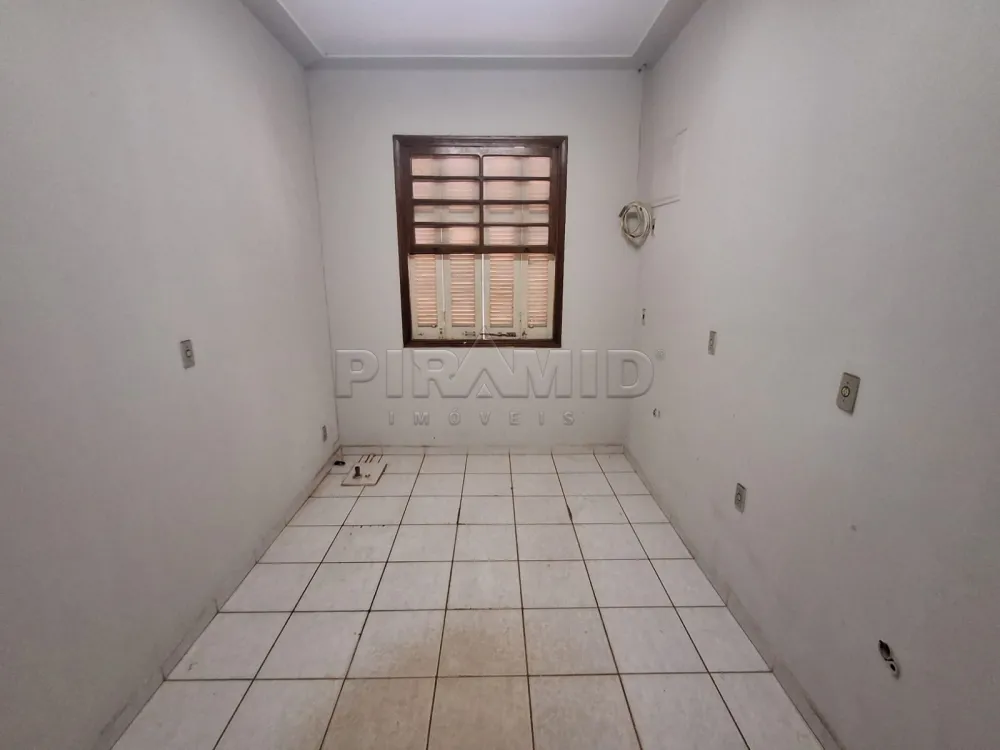 Alugar Comercial / Casa em Ribeir&atilde;o Preto R$ 1.700,00 - Foto 16