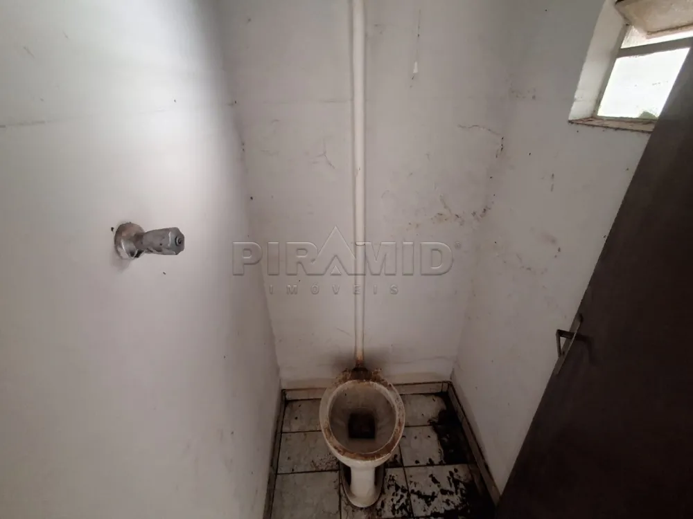 Alugar Comercial / Casa em Ribeir&atilde;o Preto R$ 1.700,00 - Foto 17