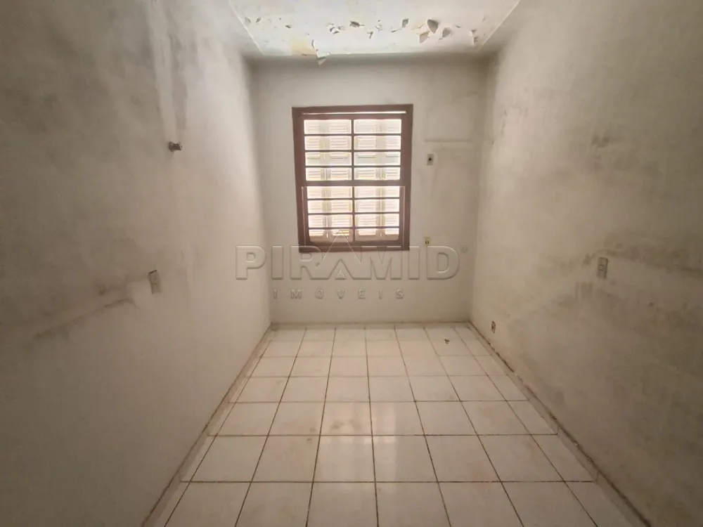 Alugar Comercial / Casa em Ribeir&atilde;o Preto R$ 1.700,00 - Foto 18
